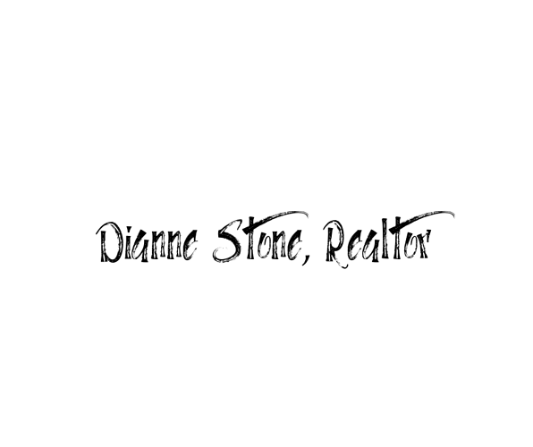 Dianne Stone, Realtor