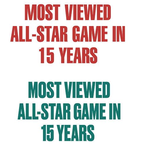 Screenshot 2026-02-18 at 4.47.24 AM