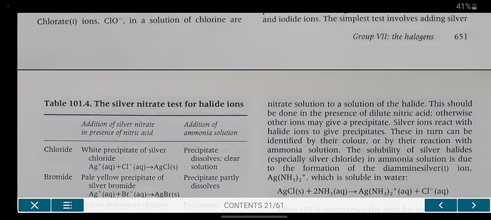 Screenshot_20250422_104607_ReadEra