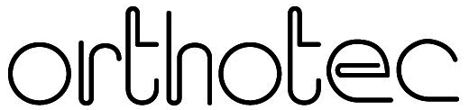 Orthotec---logo
