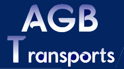 logo AGB PNG
