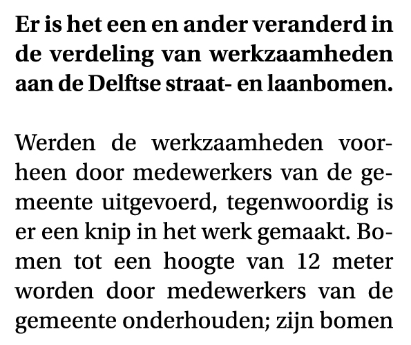 delftse-post