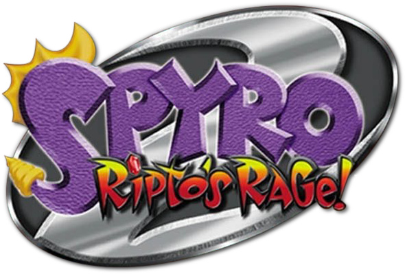Spyro_2_-_Ripto's_Rage!_Logo