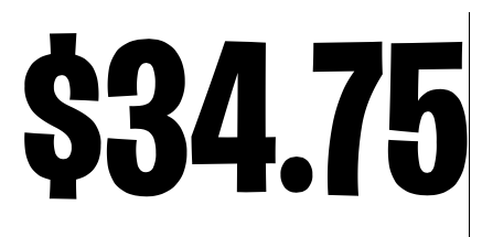 font similar to burbank big condensed font similar to burbank big condensed