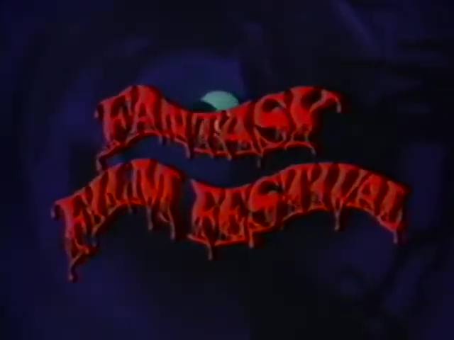 Disney Channel Halloween - Channel Lineup - Fantasy Film Festival, 1986_2024-09-16-22h38m29s021