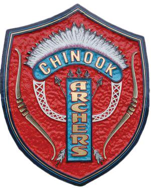 Chinook-Logo