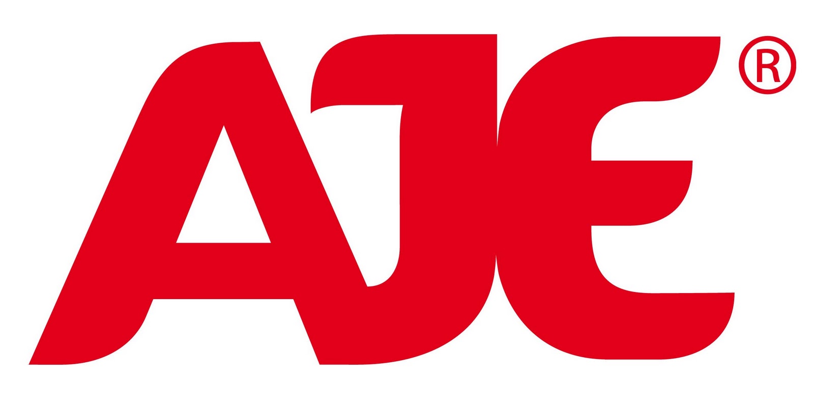 AJE-Logo-1