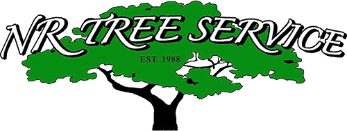 NR Tree Service.500