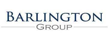 Barlington Group Logo