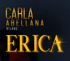 bandicam 2021-09-23 07-42-17-624