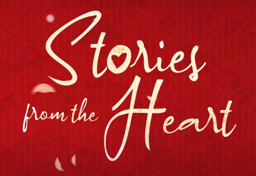 bandicam 2021-09-23 07-44-57-230