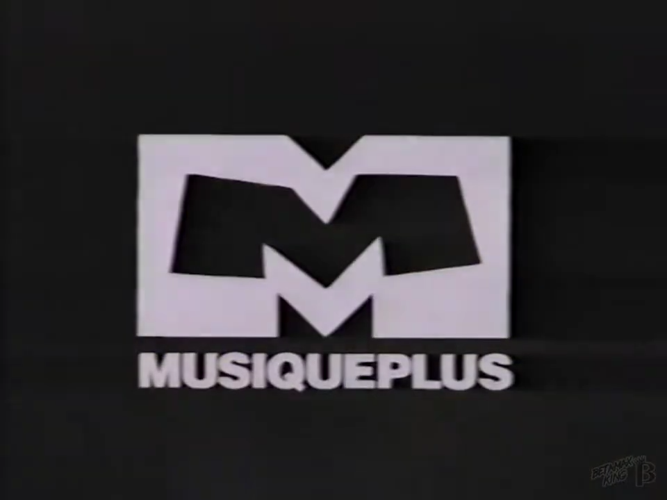 SeUzfPjwYjA 00-00-01 MusiquePlus, MusiArt Présentent (French MuchMusic Logo) 1993