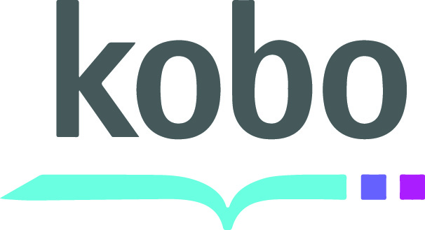 kobo