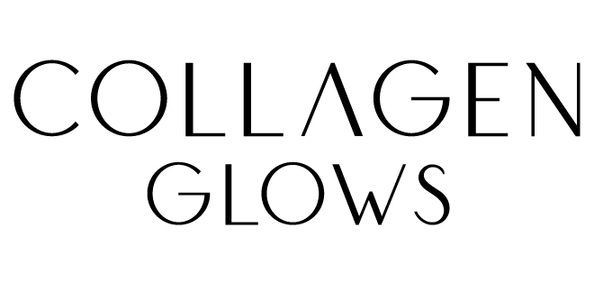 collagen-glows copy