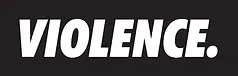 violence_logo
