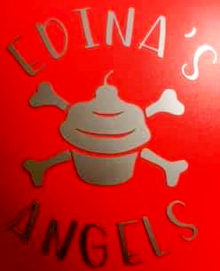 edina's%20angels%20logo