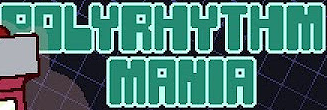 Безымянный