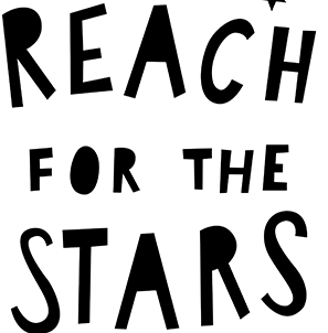 Reach-for-the-stars-510x647 (2)