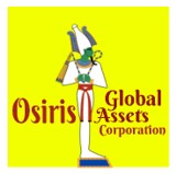 Osiris Logo (square)