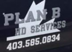 Plan B Logo2
