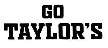Go Taylors