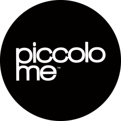 Piccolo-Me-Logo-TM-240x240
