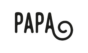 Papa