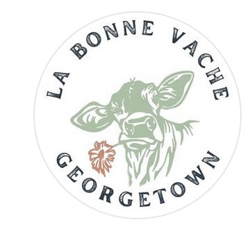 la-bonne-vache