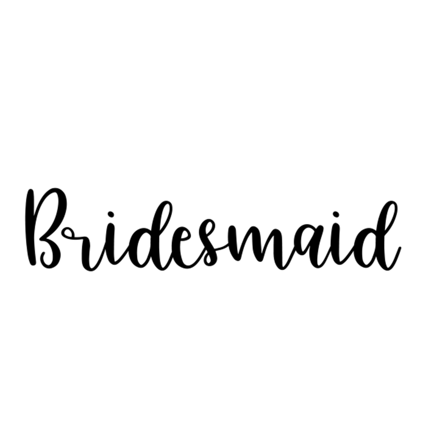 Looking to identify this font if anyone can for me font