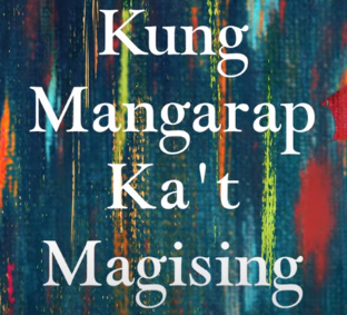 bandicam 2021-07-31 19-27-50-419